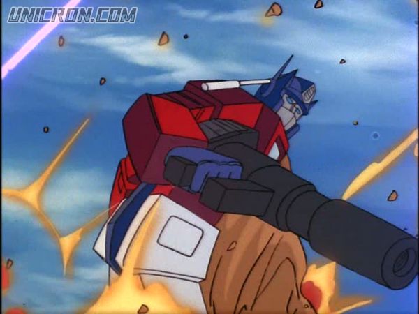 tf rotf00495 tf rotf00495