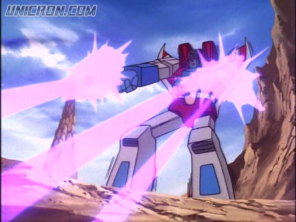 tf rotf00497 tf rotf00497