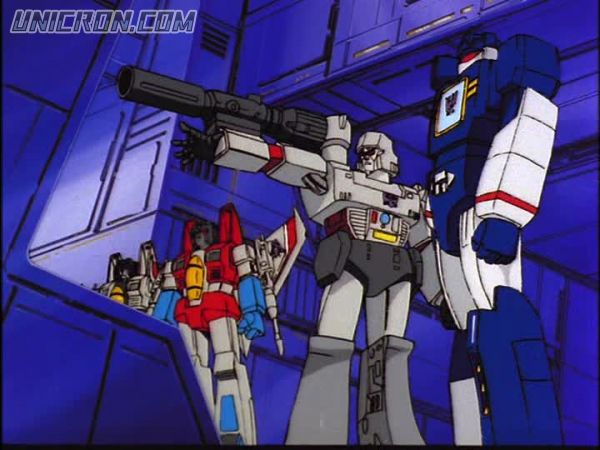 tf rotf00006 tf rotf00006