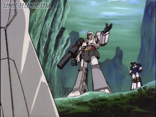 tf rotf00013 tf rotf00013