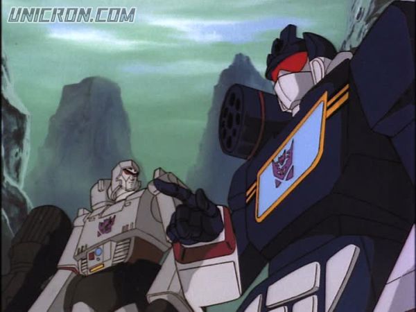 tf rotf00015 tf rotf00015