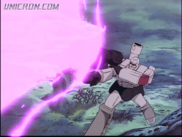 tf rotf00016 tf rotf00016