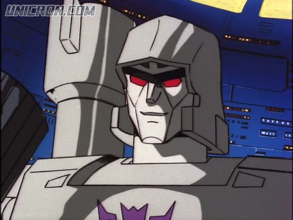 tf rotf00018 tf rotf00018