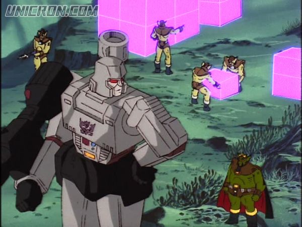 tf rotf00020 tf rotf00020