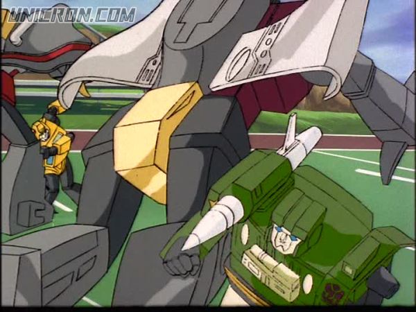 tf rotf00025 tf rotf00025