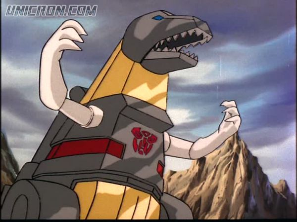 tf rotf00028 tf rotf00028