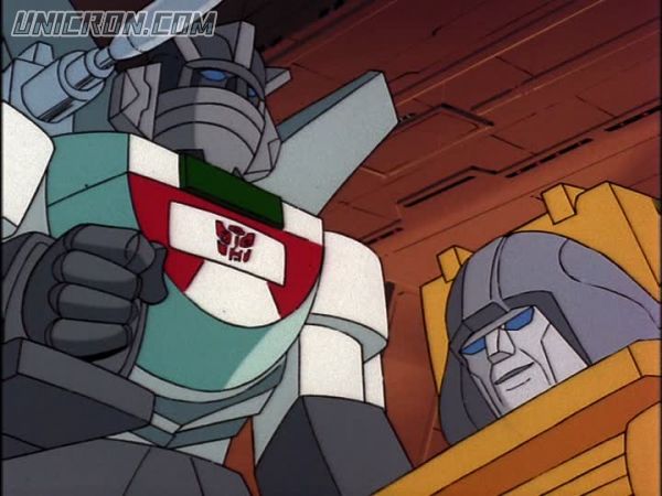 tf rotf00031 tf rotf00031