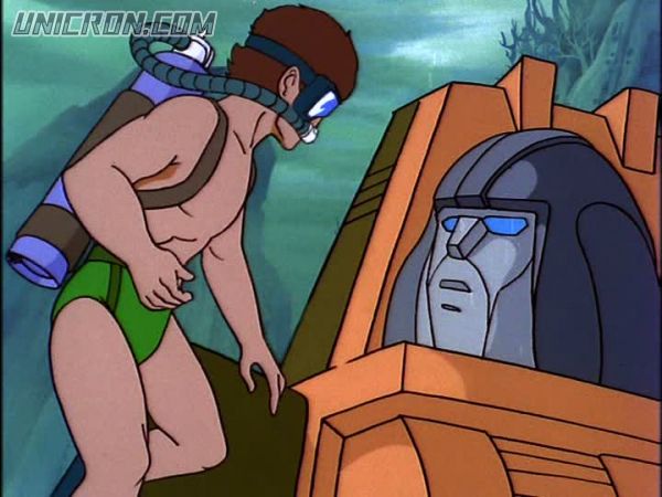 tf rotf00035 tf rotf00035