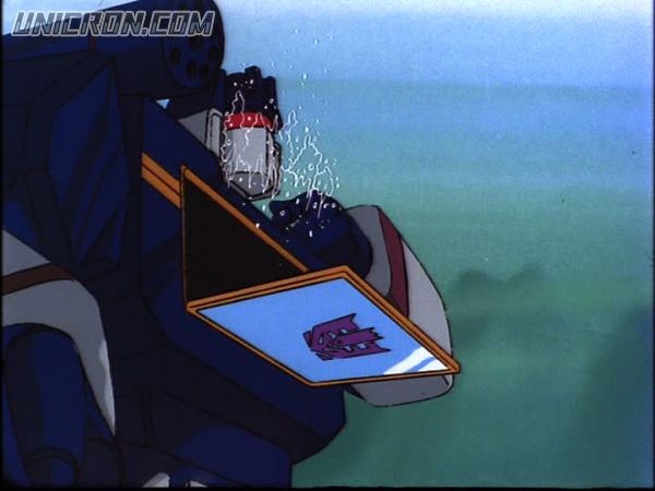 tf rotf00039 tf rotf00039