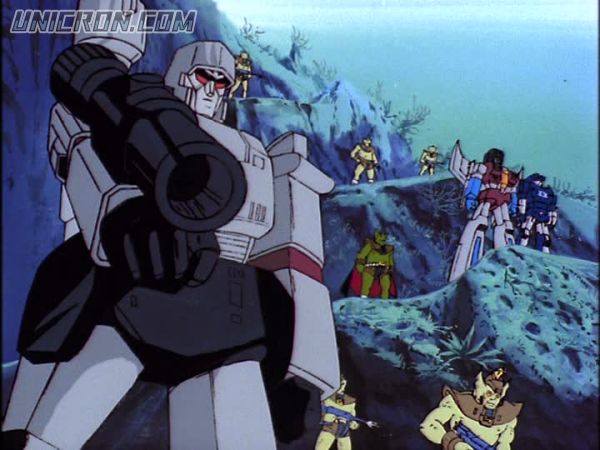 tf rotf00041 tf rotf00041