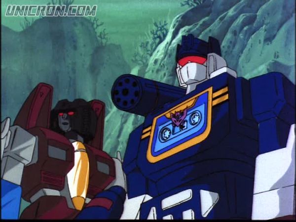 tf rotf00042 tf rotf00042