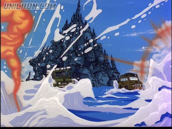 tf rotf00047 tf rotf00047