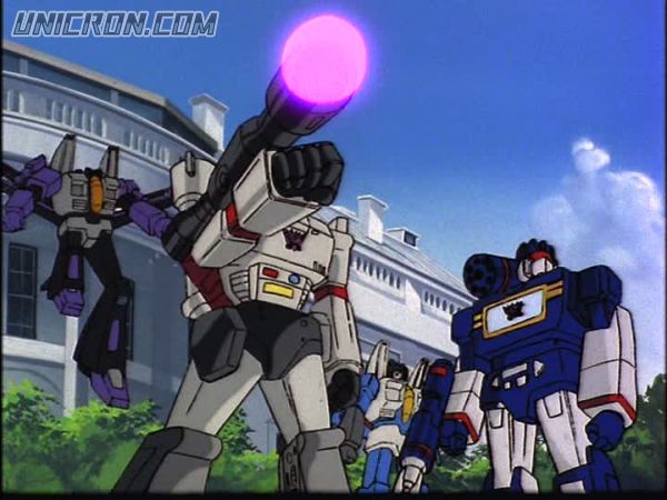 tf rotf00054 tf rotf00054