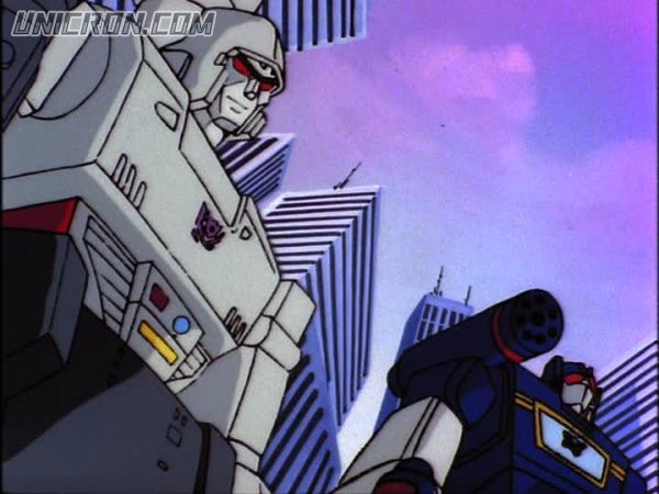 tf rotf00058 tf rotf00058