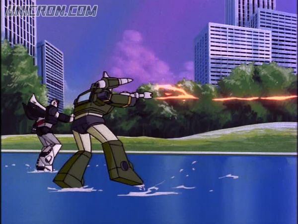 tf rotf00062 tf rotf00062