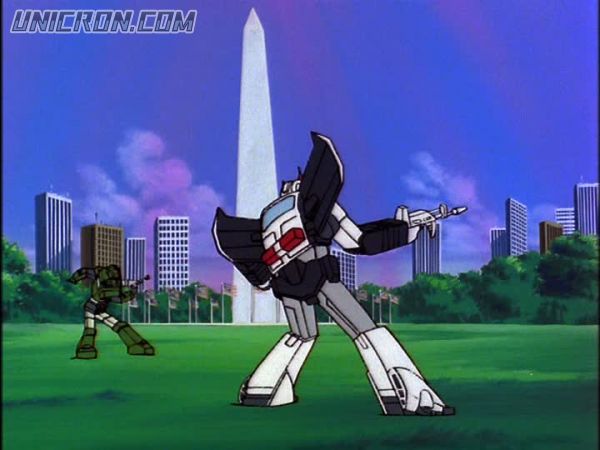 tf rotf00077 tf rotf00077