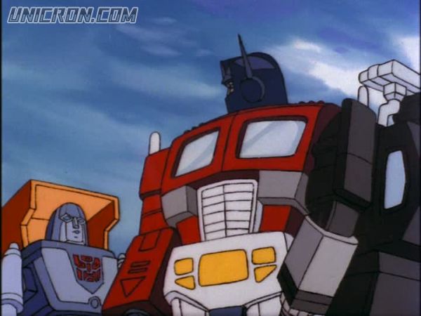 tf rotf00500 tf rotf00500