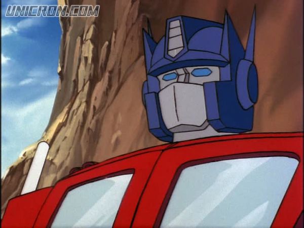 tf rotf00501 tf rotf00501