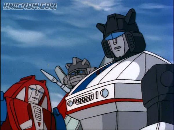 tf rotf00502 tf rotf00502