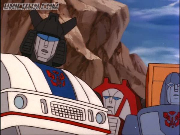 tf rotf00505 tf rotf00505