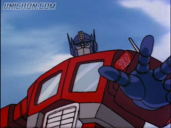 tf rotf00507 tf rotf00507