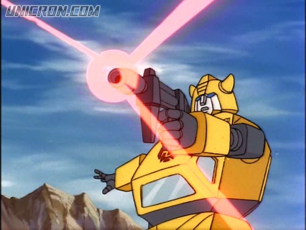 tf rotf00512 tf rotf00512