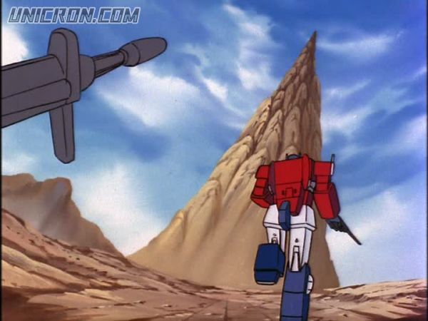tf rotf00513 tf rotf00513
