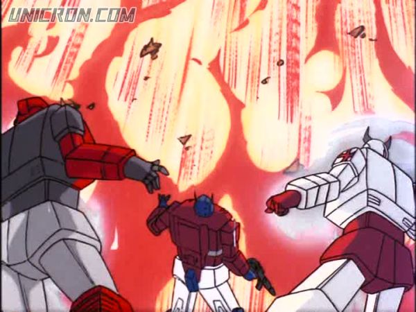 tf rotf00514 tf rotf00514