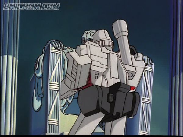 tf rotf00088 tf rotf00088