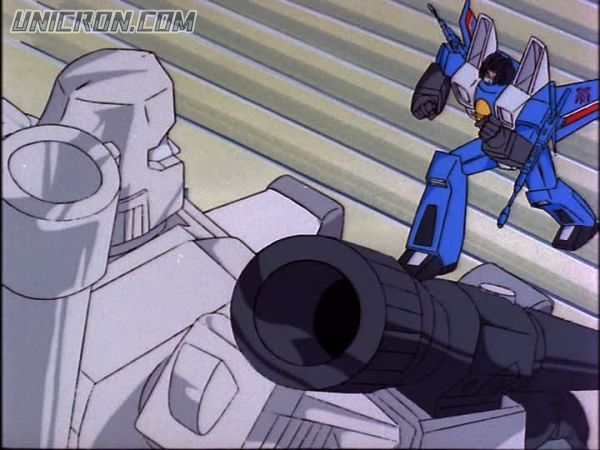tf rotf00090 tf rotf00090