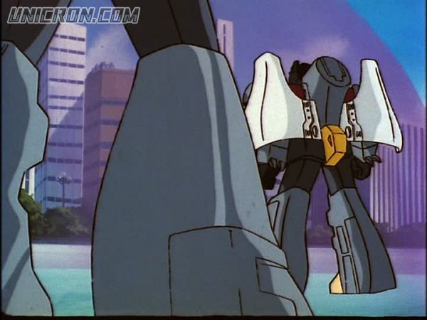 tf rotf00092 tf rotf00092