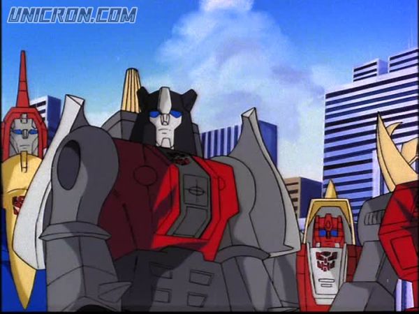 tf rotf00093 tf rotf00093