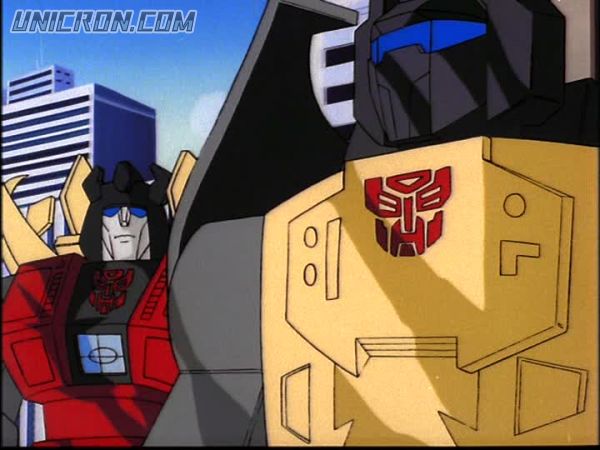 tf rotf00094 tf rotf00094