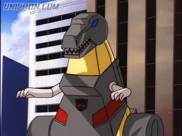 tf rotf00095 tf rotf00095