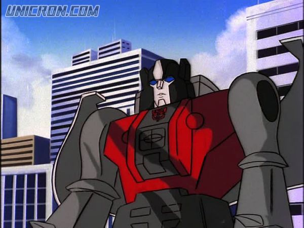 tf rotf00096 tf rotf00096