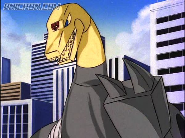 tf rotf00097 tf rotf00097