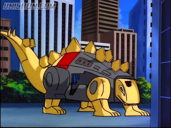 tf rotf00098 tf rotf00098