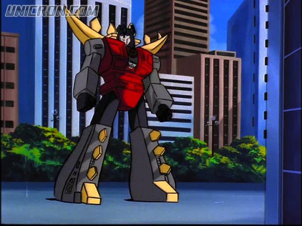 tf rotf00099 tf rotf00099