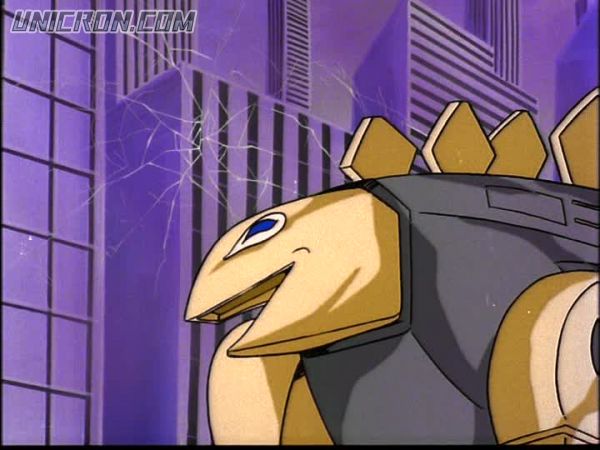 tf rotf00101 tf rotf00101