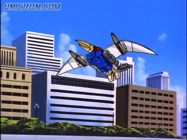 tf rotf00104 tf rotf00104