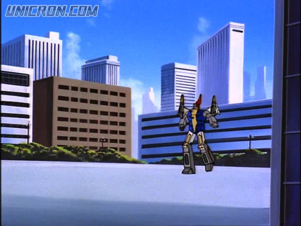 tf rotf00105 tf rotf00105