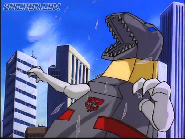 tf rotf00107 tf rotf00107