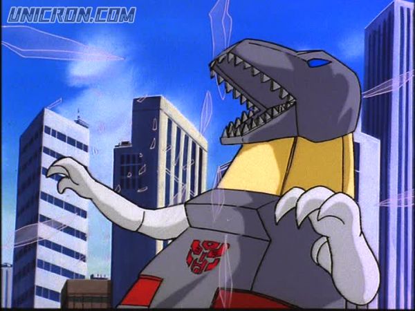 tf rotf00108 tf rotf00108