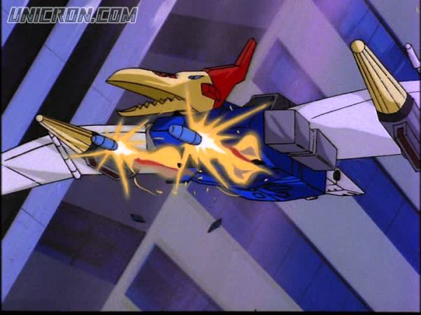 tf rotf00110 tf rotf00110