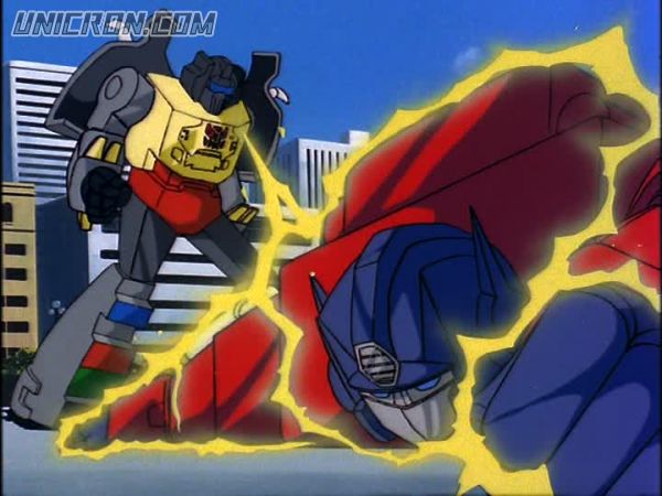 tf rotf00112 tf rotf00112