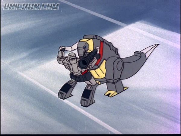 tf rotf00114 tf rotf00114