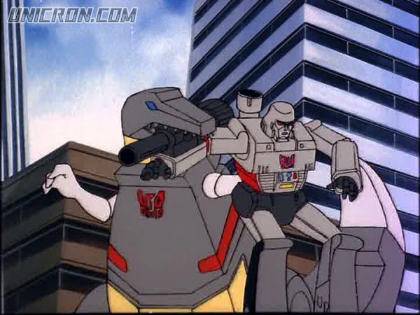 tf rotf00115 tf rotf00115