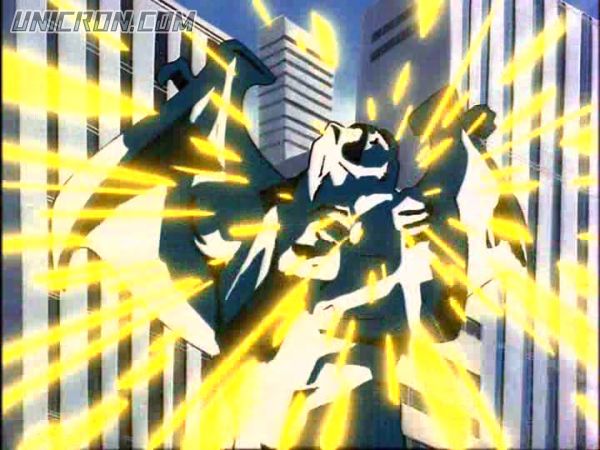 tf rotf00119 tf rotf00119