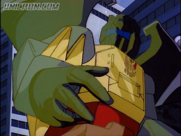 tf rotf00120 tf rotf00120