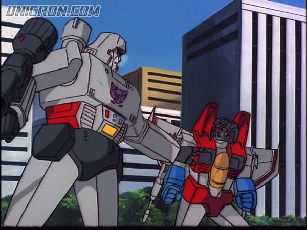 tf rotf00121 tf rotf00121